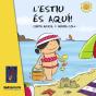 L ' Estiu Es Aqui!   - Preview