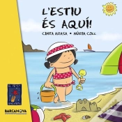 Capa do artigo L 