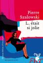 L. Etait Si Jolie - Preview