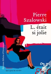 Capa do artigo L. Etait Si Jolie