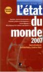 L' État du Monde 2007 - Preview