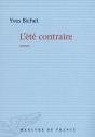 L Ete Contraire - Preview