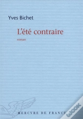 L Ete Contraire