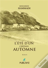 L Ete D Un Certain Automne