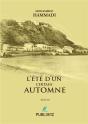L Ete D Un Certain Automne - Preview