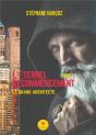 L Eternel Recommencement - Preview