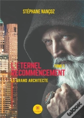 L Eternel Recommencement