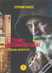 Capa do artigo L Eternel Recommencement