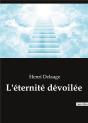 L Eternite Devoilee - Preview