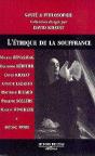 L' Ethique De La Souffrance - Preview
