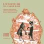 L Etoffe De Ma Garde-Robe - Preview