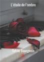L Etoile De L Ombre - Preview