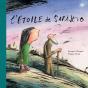L’Étoile De Sarajevo - Preview