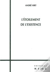 Capa do artigo L