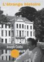 L Etrange Histoire - Preview