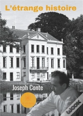 L Etrange Histoire