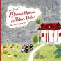 L Etrange Maison De Polius Tituba - Conte De Noel - Preview