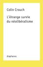 L’Étrange Survie Du Néolibéralisme - Preview