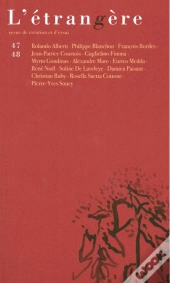 L' Etrangere 47-48