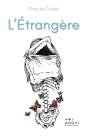 L Etrangere - Preview
