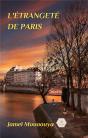 L Etrangete De Paris - Preview