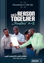 L Et'S Reason Together - Youth'S A-Z 9book 1) - Preview