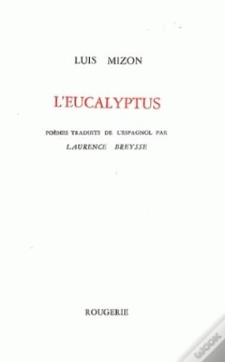 Capa do artigo L' Eucalyptus