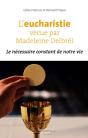 L’Eucharistie Vécue Par Madeleine Delbrêl - Preview