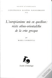 Capa do artigo L