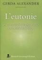 L Eutonie - Un Chemin De Developpement Personnel Par Le Corps - Preview