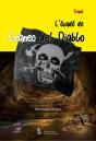 L Evade De Craneo Del Diablo - Preview