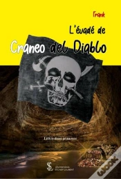 Capa do artigo L Evade De Craneo Del Diablo