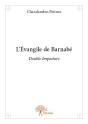 L Evangile De Barnabe - Double Imposture - Preview
