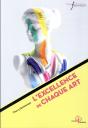 L Excellence De Chaque Art - Preview