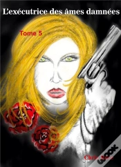 Capa do artigo L Executrice Des Ames