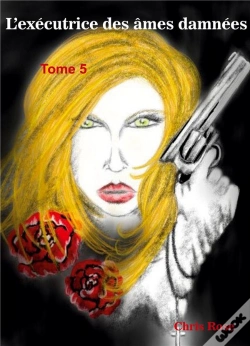 Capa do artigo L Executrice Des Ames