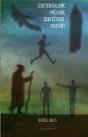 L Existentialisme Precaire D Un Tetard Pensant - Preview