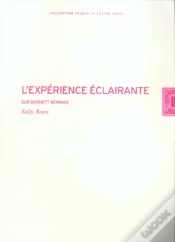 Capa do artigo L