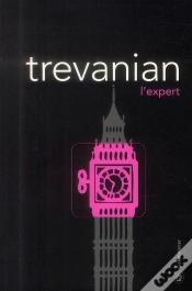 Capa do artigo L Expert