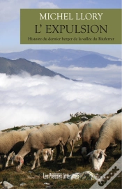 Capa do artigo L’ Expulsion - Histoire Du Dernier Berger De La Vallée Du Riuferrer