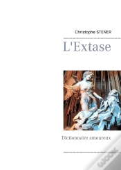 Capa do artigo L Extase