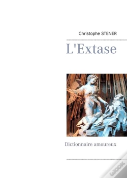 Capa do artigo L Extase