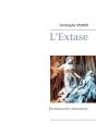 L Extase - Preview