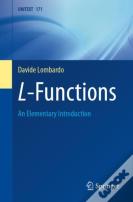 L-Functions
