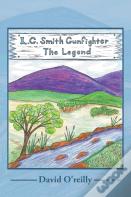 L. G. Smith