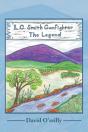 L. G. Smith - Preview