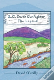 Capa do artigo L. G. Smith