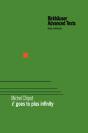 L Goes To Plus Infinity - Preview