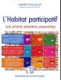 L Habitat Participatif - Les Divers Statuts Possibles - Preview