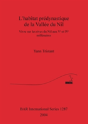 L' Habitat Predynastique De La Vallee Du Nil - Preview